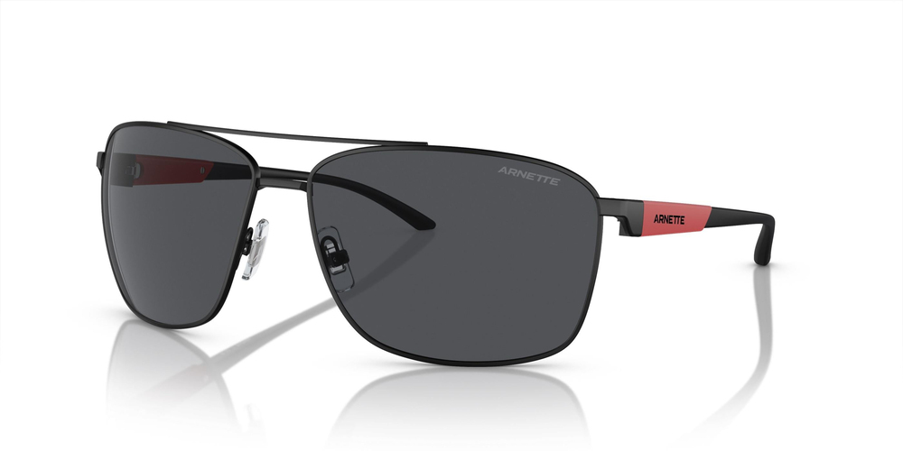 ARNETTE 0AN3089 737/87 65