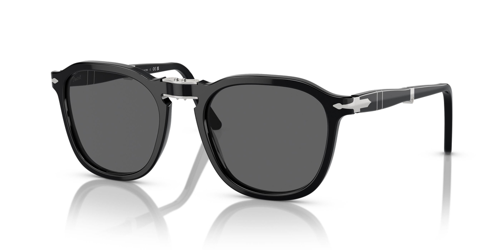 PERSOL 3345S 95/B1 54