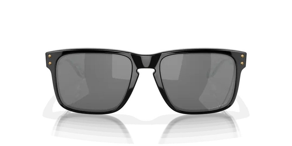OAKLEY 9102 9102Y7 Holbrook 55