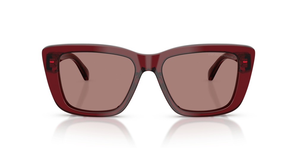 EMPORIO ARMANI 4246U 625473 54