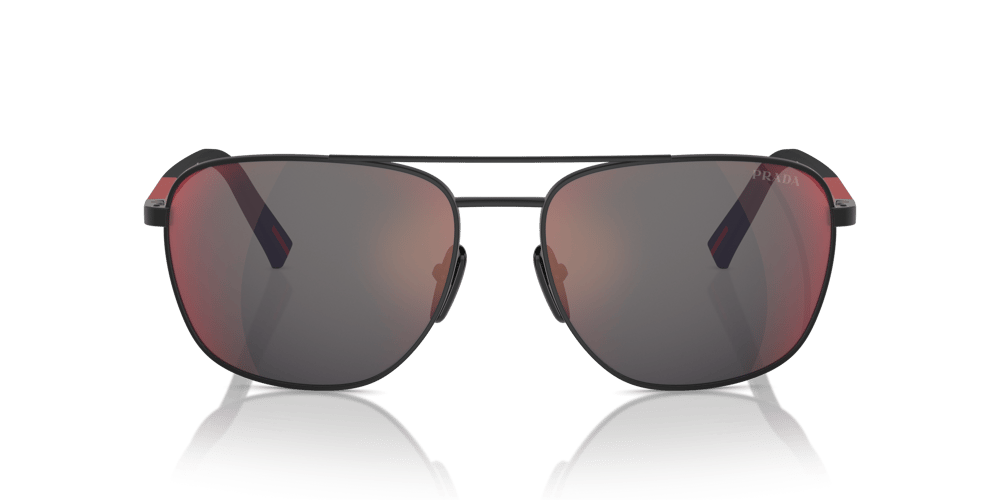 PRADA LINEA ROSSA 54ZS DG008F 60