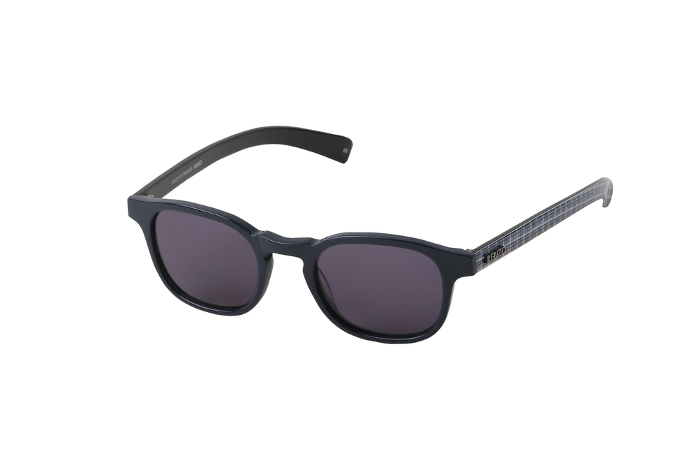 KENZO 4138 C3 45