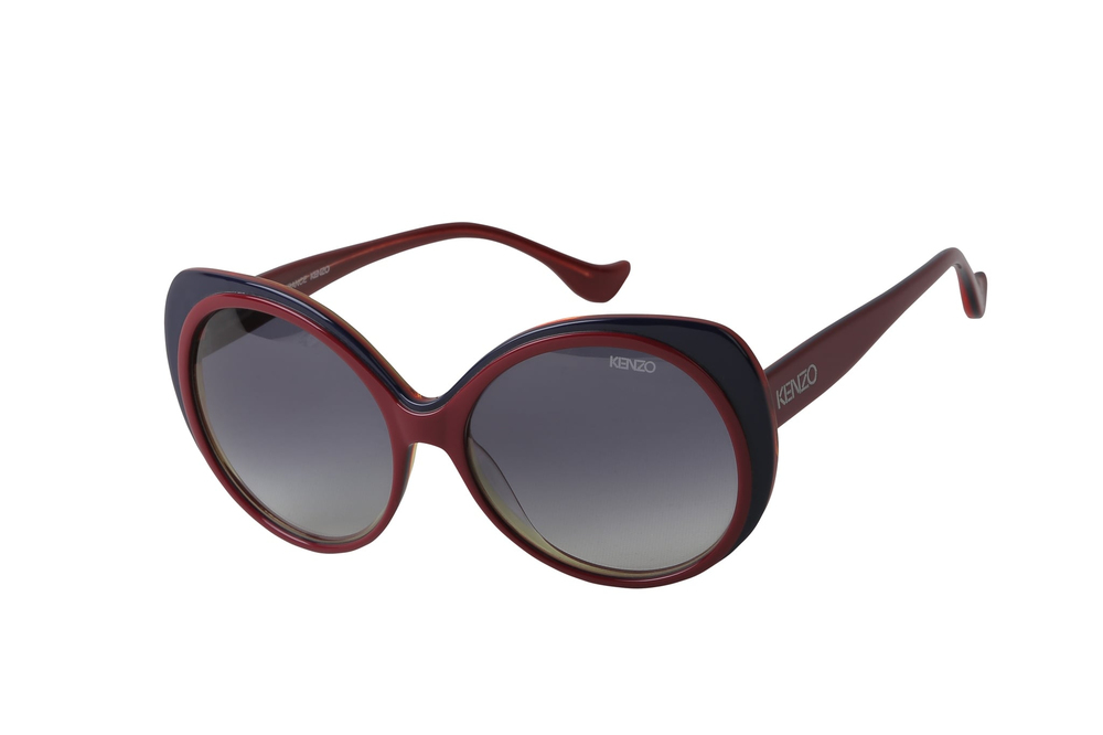 KENZO KZ 3146 c3 57-16 140
