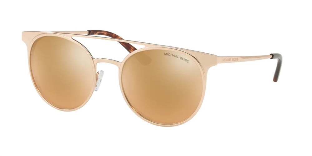 MICHAEL KORS MK 1030 10265A 52