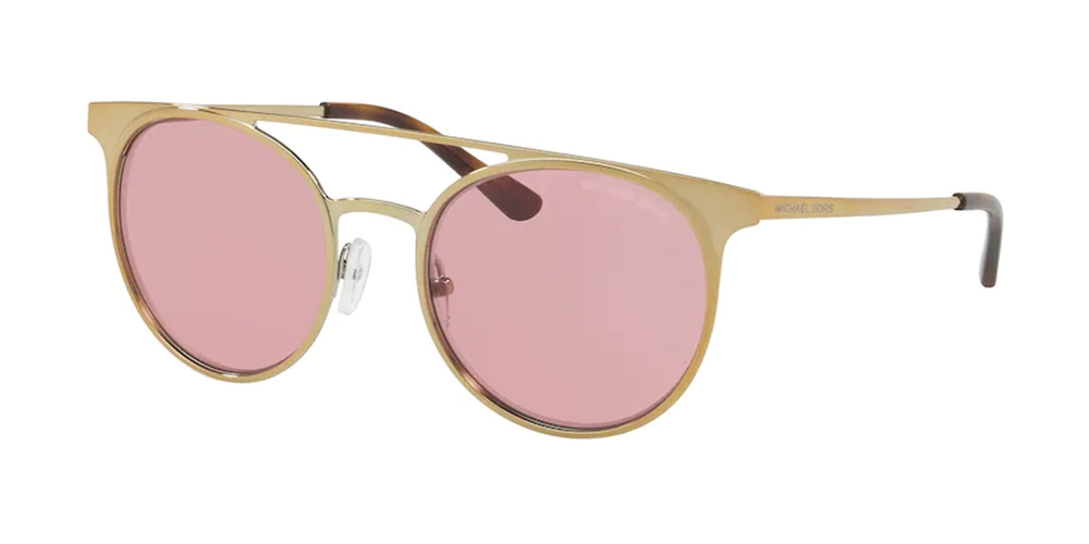 MICHAEL KORS 0MK1030 116884 52