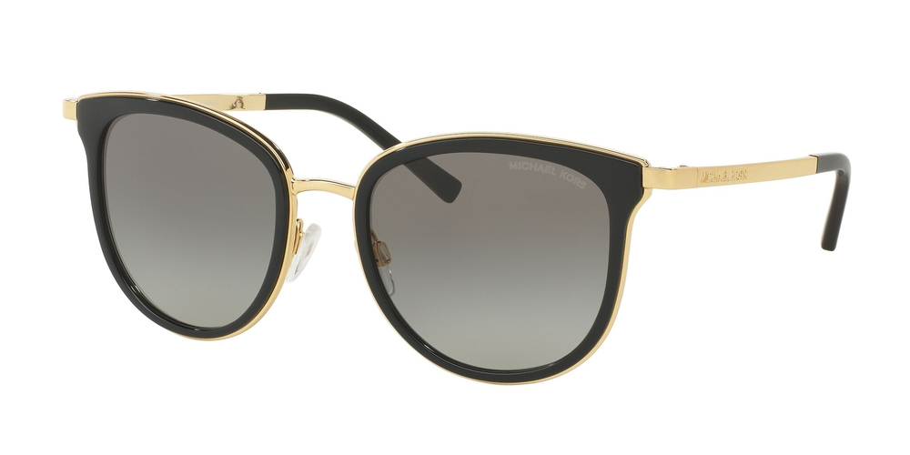 MICHAEL KORS 1010 11011 54