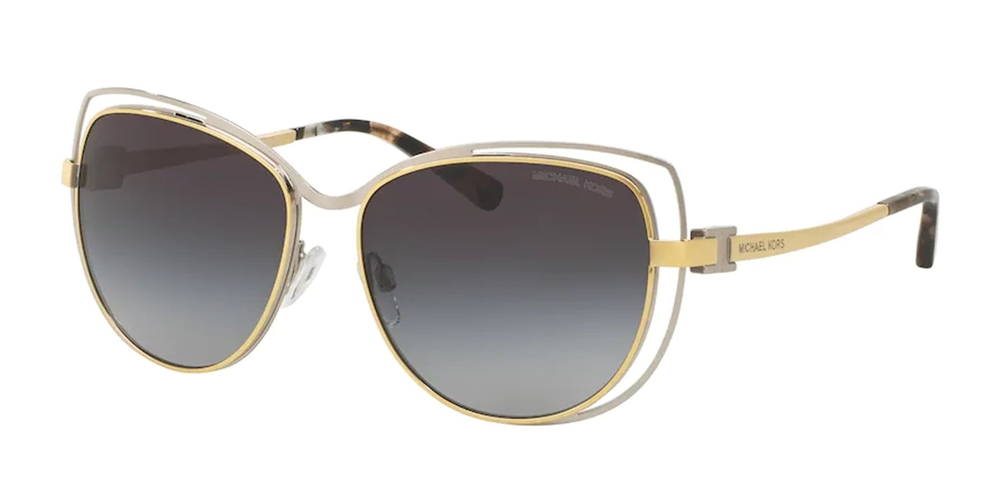 MICHAEL KORS 1013 1120/11 58