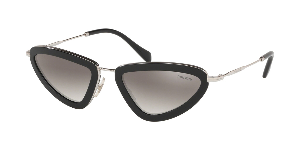 MIU MIU MU  60US 1AB5O0 53