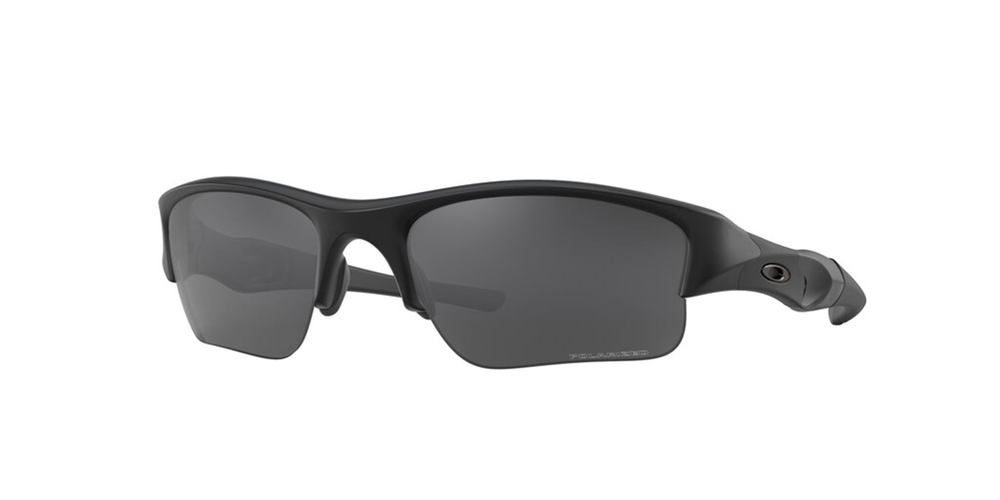 OAKLEY OO 9009 11-435 63