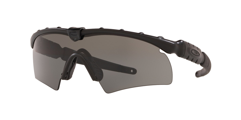 OAKLEY 0OO9061 11-142 33