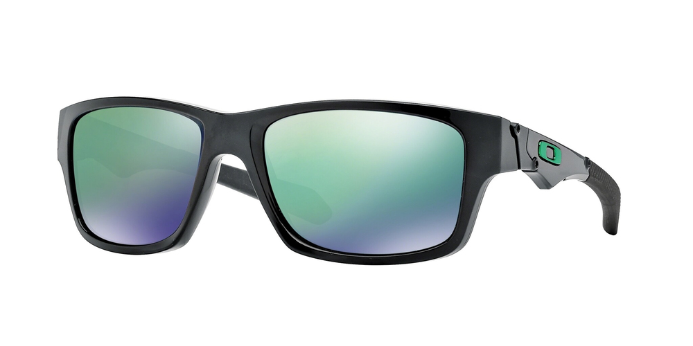 OAKLEY OO 9135 913505 56
