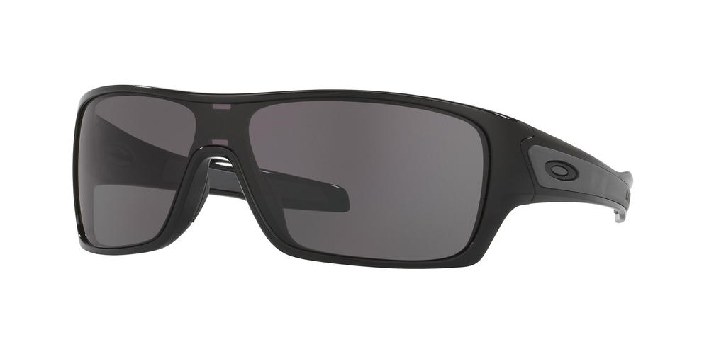 OAKLEY 9307 01