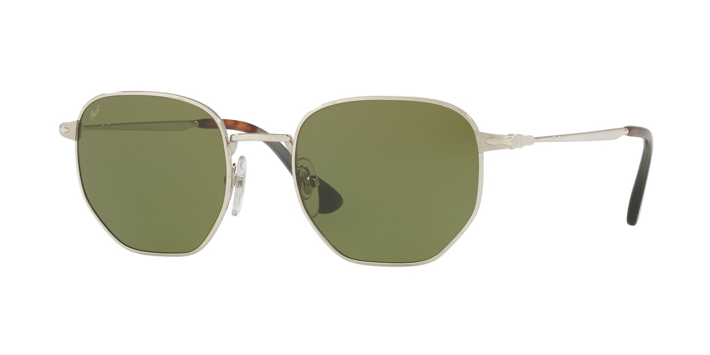 PERSOL 0PO2446S 518/4E 52
