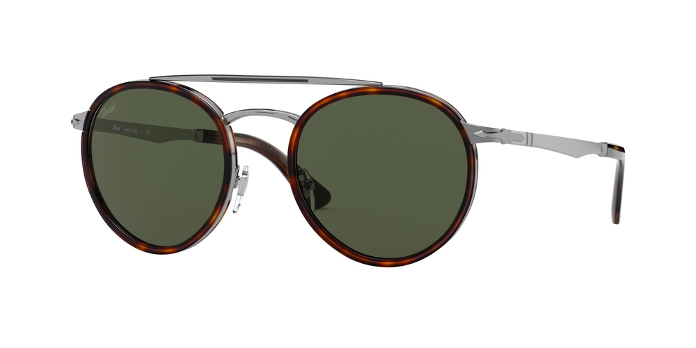 PERSOL 0PO2467S 513/31 50