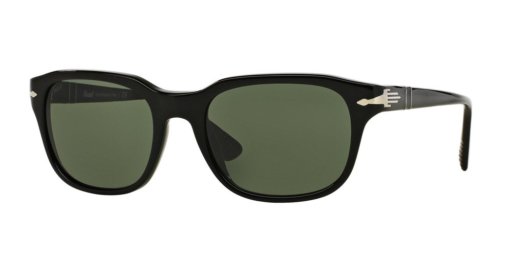 PERSOL 0PO3112S 95/31 53