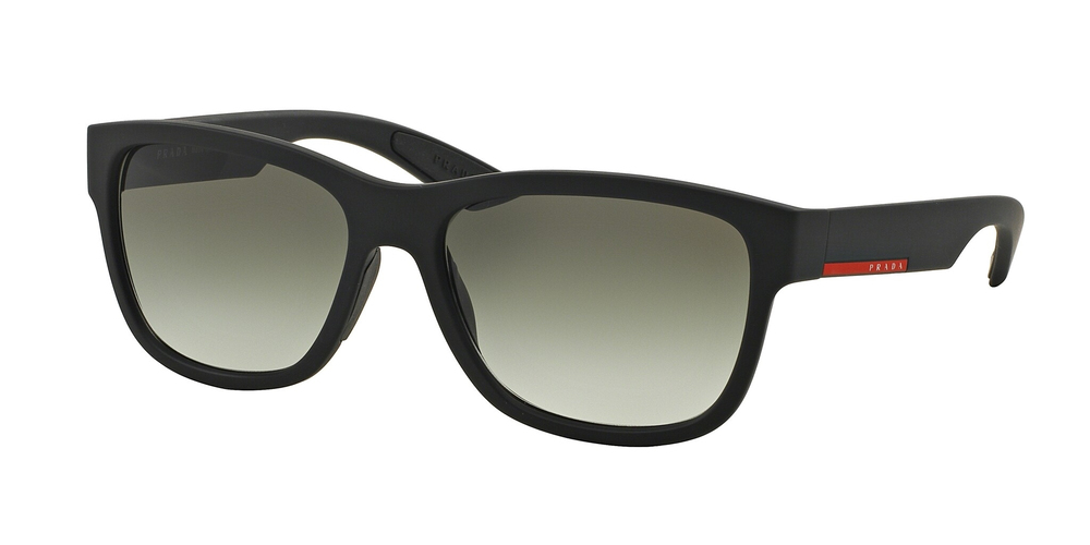 PRADA 03QS DG00A7 57