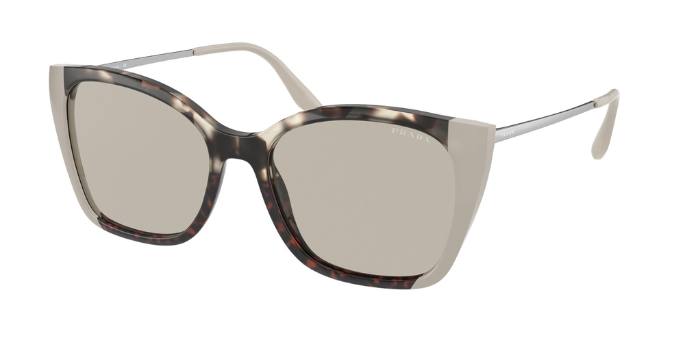 PRADA PR   12XS 04B5J2 54