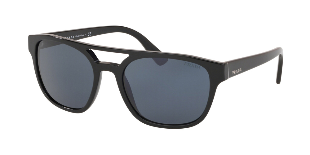 PRADA 0PR 23VS 1AB0A9 56