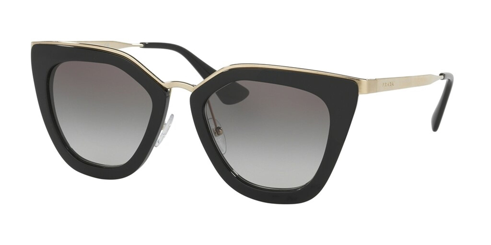 PRADA PR   53SS 1AB-OA7 52
