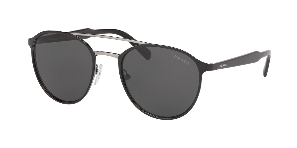 PRADA 0PR 62TS YDC5S0 54