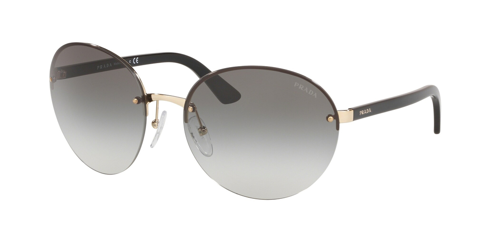 PRADA 0PR 68VS ZVN0A7 61