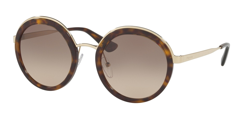 PRADA 50TS 2AU3D0 54-23 140