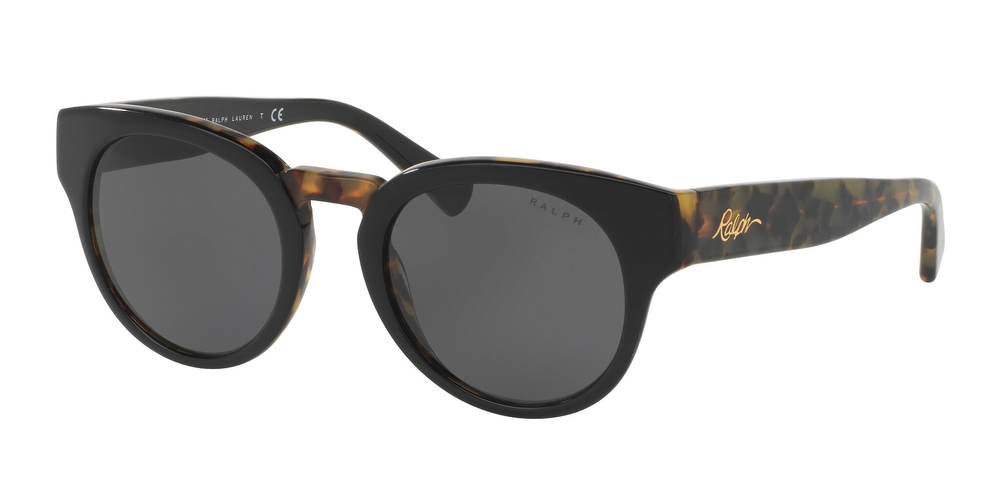 RALPH LAUREN RA5227 3164/87 50-21 140