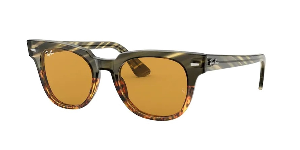 RAY-BAN 0RB2168 12683L 50