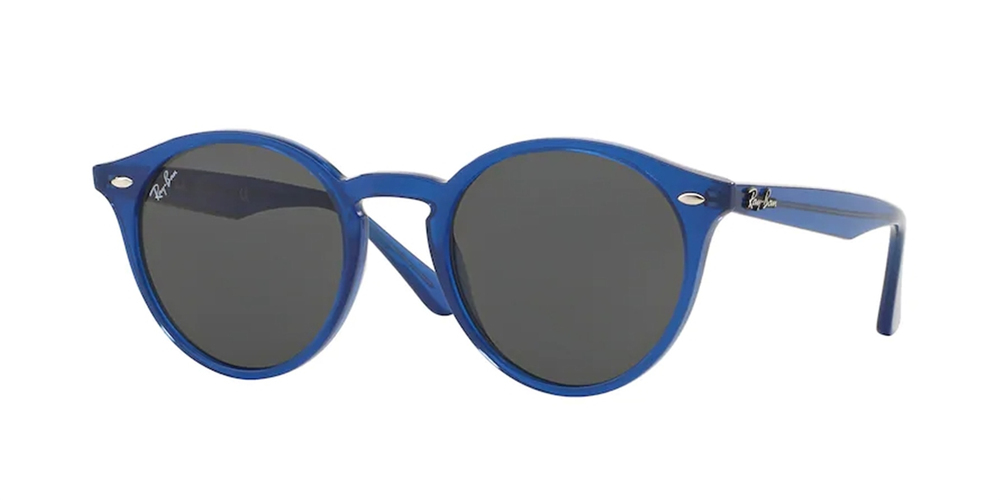 RAY-BAN 0RB2180 616587 49