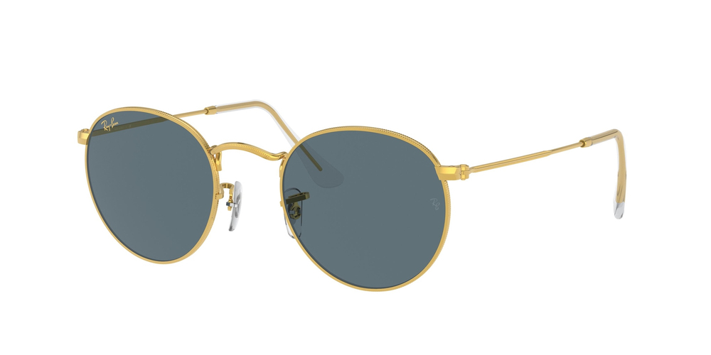 Ray-Ban  RB 3447 9196R5 50