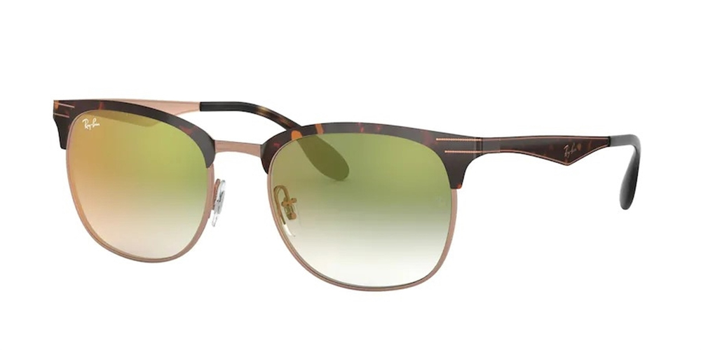 RAY-BAN 0RB3538 9074W0 53
