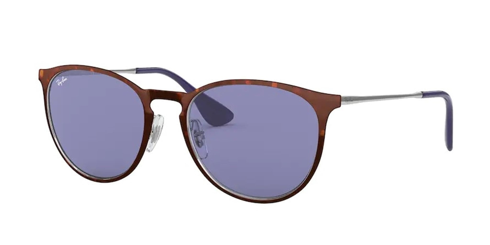 RAY-BAN 0RB3539 913476 54