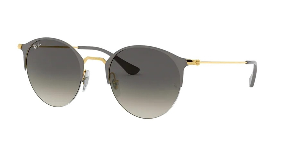 RAY-BAN 0RB3578 917411 50