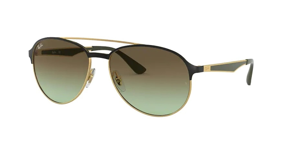Ray-Ban  RB 3606 9076E8 59