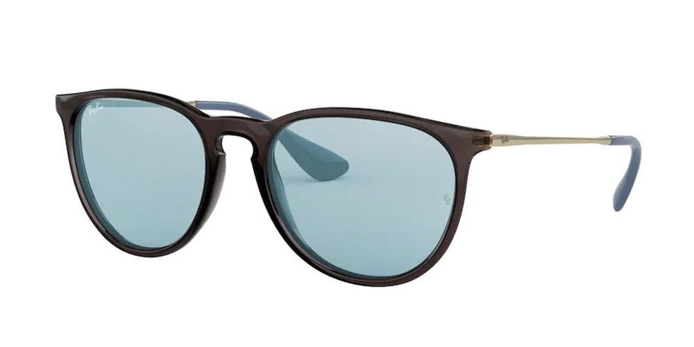 RAY-BAN 0RB4171 6340F7 54
