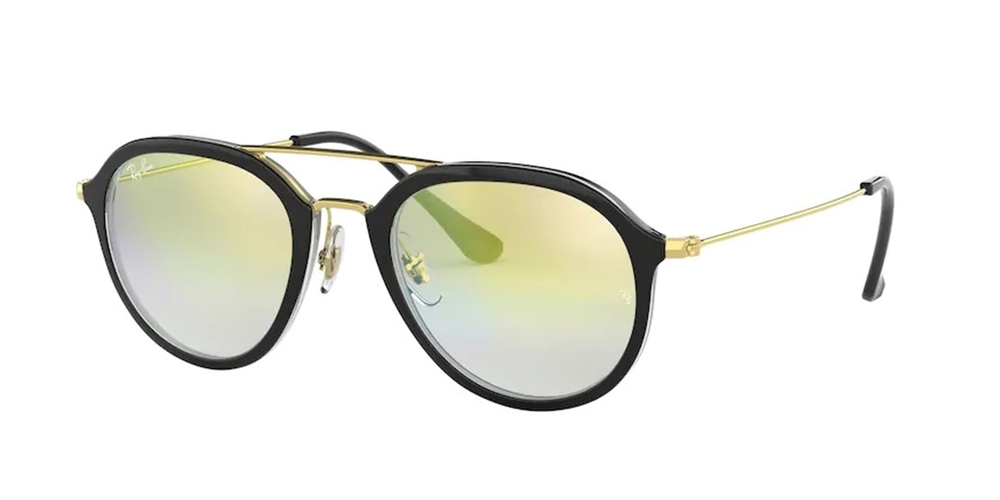 RAY-BAN 0RB4253 6052Y0 50