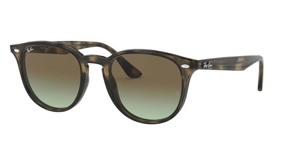 RAY-BAN 0RB4259 731/E8 51
