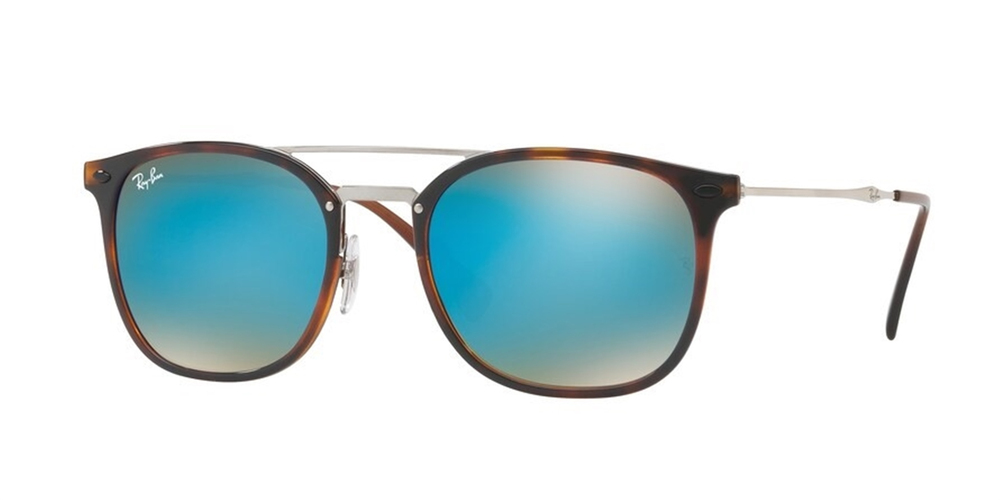 RAY-BAN 0RB4286 6257B7 55