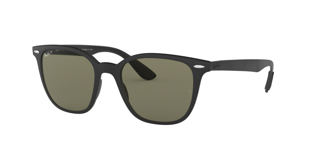 RAY-BAN 0RB4297 601S9A 51