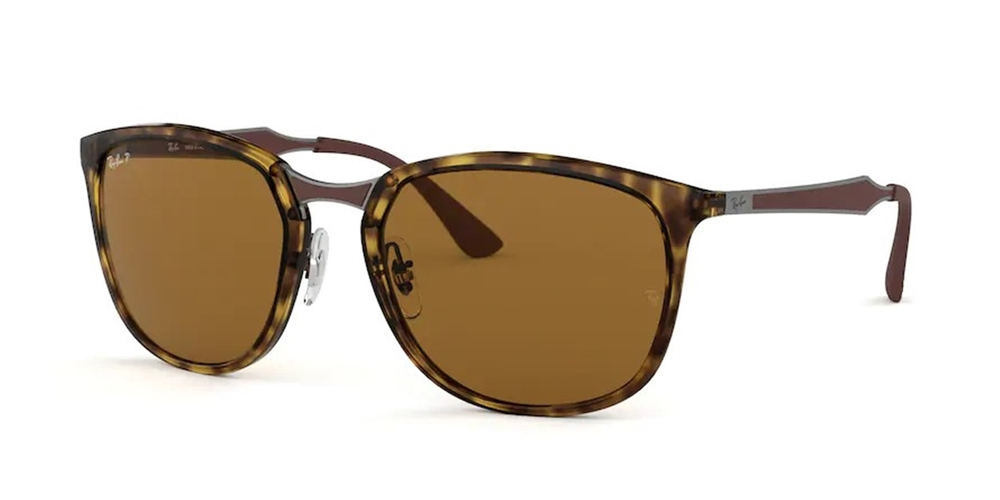 RAY-BAN 0RB4299 710/83 56