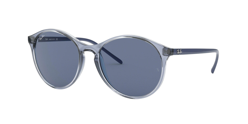 RAY-BAN 0RB4371 639980 55