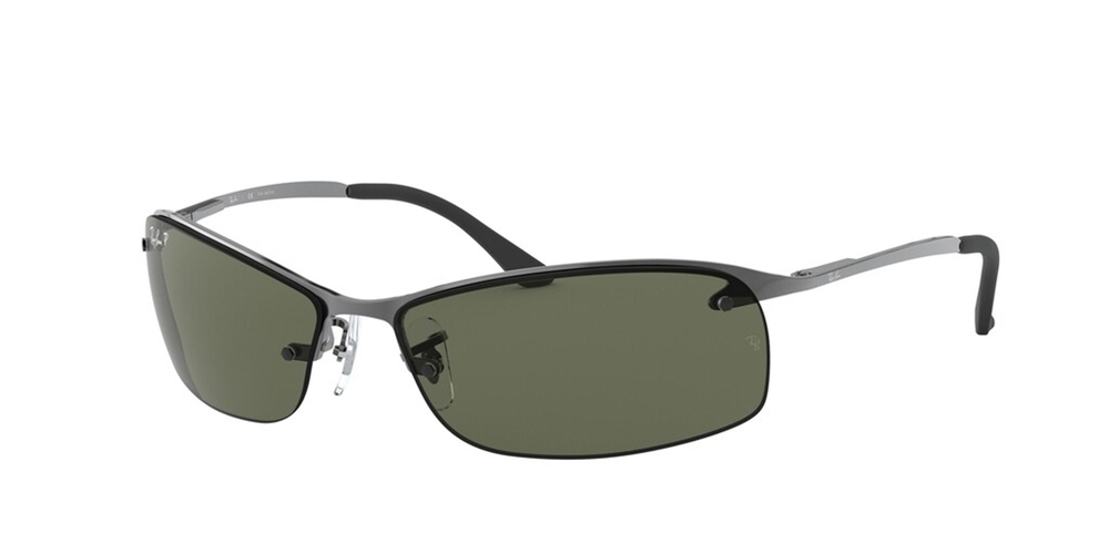 RAY-BAN 3183 004/9A 63