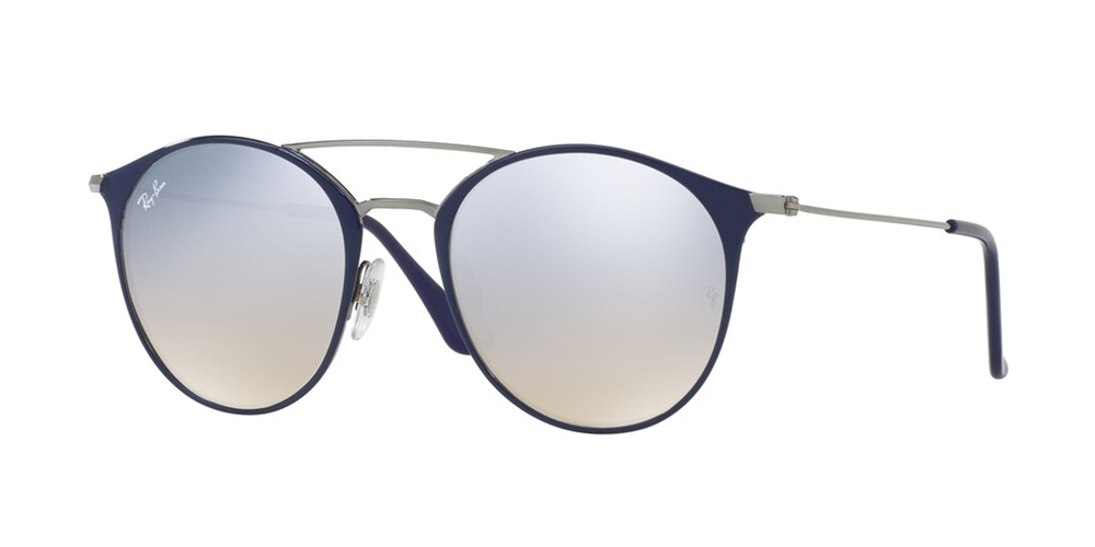 RAY-BAN 3546 90109U 49