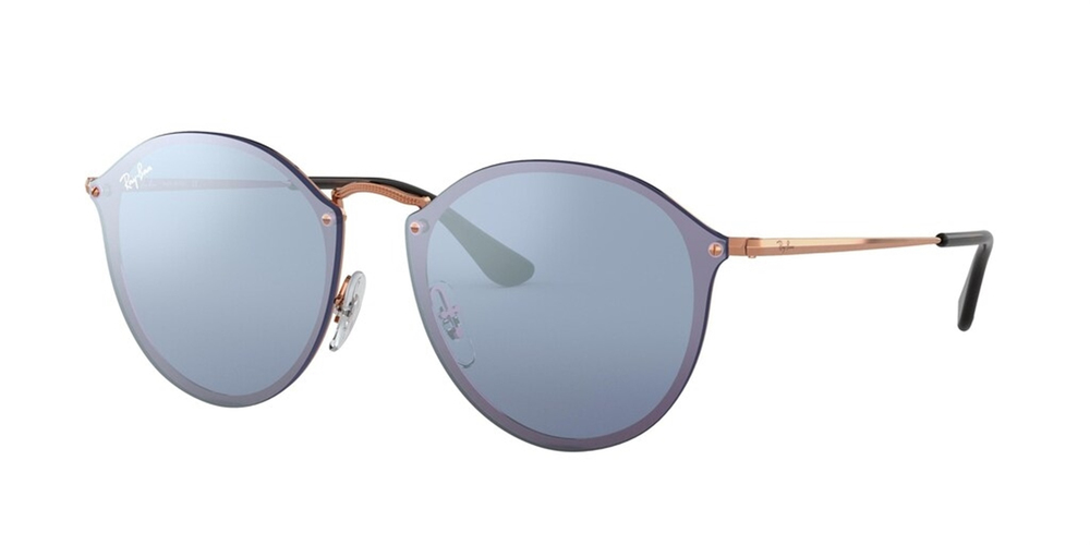 RAY-BAN 3574N 9035/1U 59