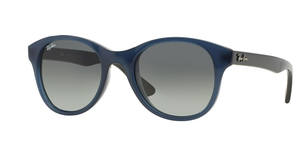 RAY-BAN 4203 6042/71 51