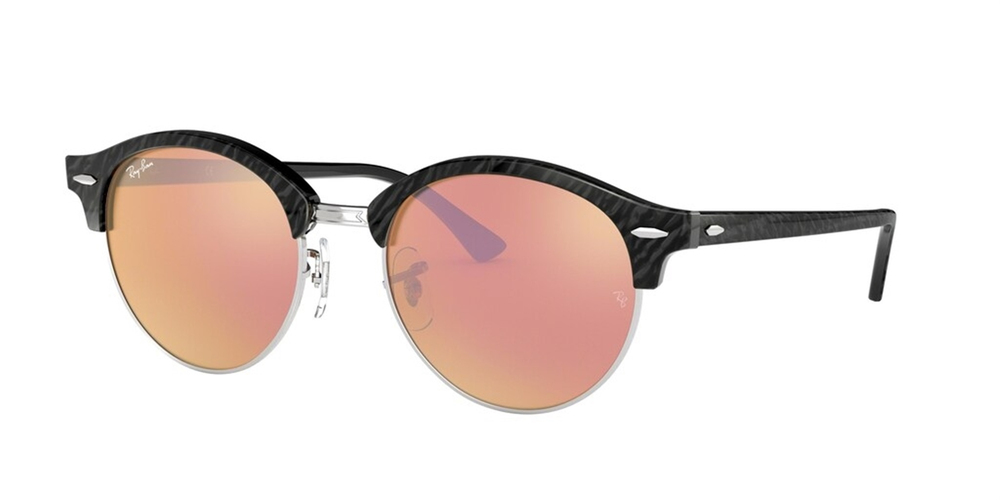 Ray-Ban  4246 1197/Z2 51