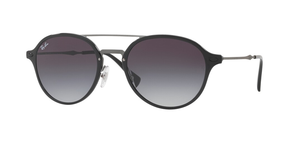 RAY-BAN 4287 601/8G 55