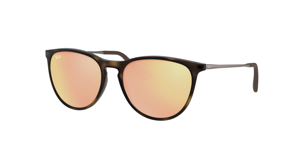 RAY-BAN JUNIOR 0RJ9060S 70062Y 50