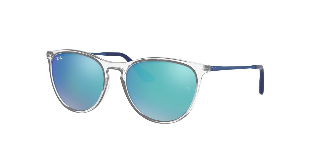 Ray-Ban  JUNIOR RJ9060S 7029B7 50