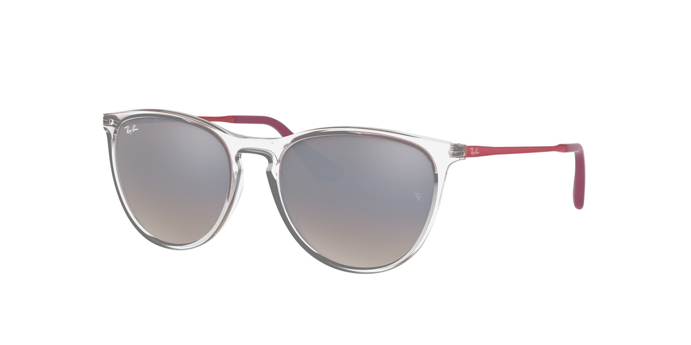 Ray-Ban  JUNIOR RJ9060S 7032B8 50